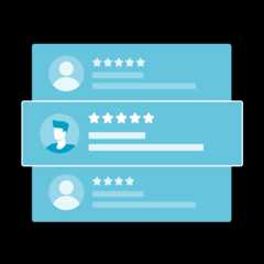 Review & chat with Data Science experts