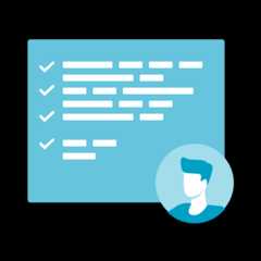 Start a live session or create a job