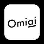 Omiai