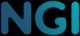 NGI logo