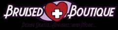 Bruised Boutique