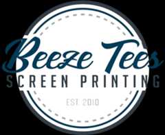 Beeze Tees