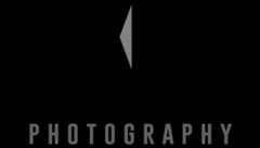 Kevin Pillsbury Photography