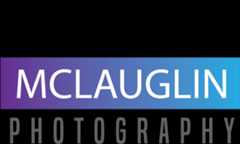 Miasara McLaughlin Photography