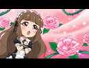 アイドルマスター シンデレラガールズ劇場　第8話「メイド回」
