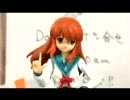 figma cm