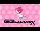 【機動戦士Gundam GQuuuuuuX】マチュたちが走ってるだけのOP【Plazma】