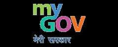 Thumb image of MyGov