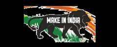 Thumb image of Make in India