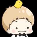 ポクリのアイコン