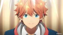 柿原徹也が演じる好きなキャラ投票！やっぱり明星スバル？それとも放浪者（スカラマシュ）？【アンケート】