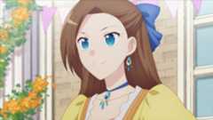 内田真礼が演じる好きなキャラ投票！やっぱりカタリナ・クラエス？それとも小鳥遊六花？【アンケート】