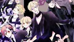 『桜蘭高校ホスト部』コラボカフェが東京・大阪で開催！描き下ろしビジュアルでホスト部メンバーが華麗に登場