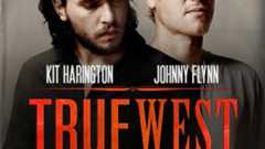 TRUE WEST - Gallery Thumbnail 4