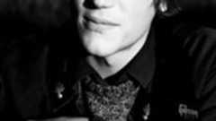 TRUE WEST - Gallery Thumbnail 2