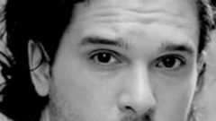 TRUE WEST - Gallery Thumbnail 1