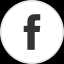Facebook icon
