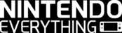 Nintendo Everything logo