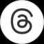 Threads icon