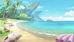 BACKGROUND ART
