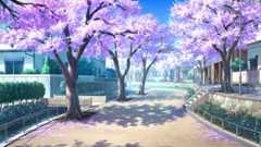 BACKGROUND ART