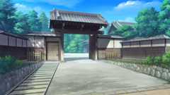 BACKGROUND ART