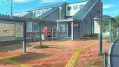 BACKGROUND ART