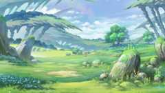 BACKGROUND ART