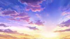 BACKGROUND ART