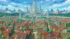BACKGROUND ART