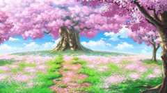 BACKGROUND ART
