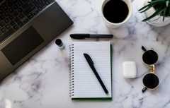 Ph.D Siddha (Doctoral)