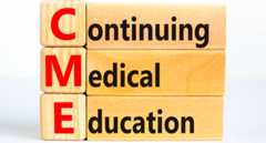 CME ON ANCIENT WISDOM AND SCIENTIFIC APPROACHES OF SIDDHAR YOGA MARUTHUVAM FOR TEACHERS