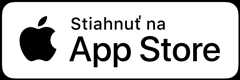 Prejsť na mobilnú aplikáciu Nitrianska Blatnica v App Store