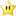 MarioWiki icon