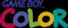 GBC logo.png