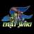 Lylat Wiki logo.png
