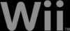 Wii logo.png