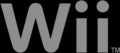 Wii logo.png