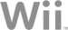 Wii logo.png