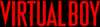 VirtualBoy logo.png