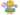Starfy Wiki logo.png