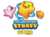 Starfy Wiki logo.png