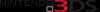 3DS logo.png