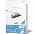 Wii Speak JP box.jpg