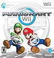 MKWii wheelcover.jpg