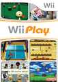 Wii Play NA box.png