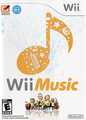 Wii Music NA box.png