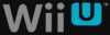 Wii u Logo.png
