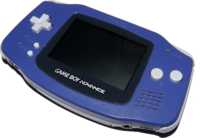 GBA Indigo.png
